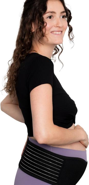 Actual product image Reer mama Stützgürtel (One size)