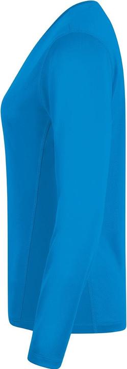 Actual product image JAKO Longsleeve Run 2.0 (XL)