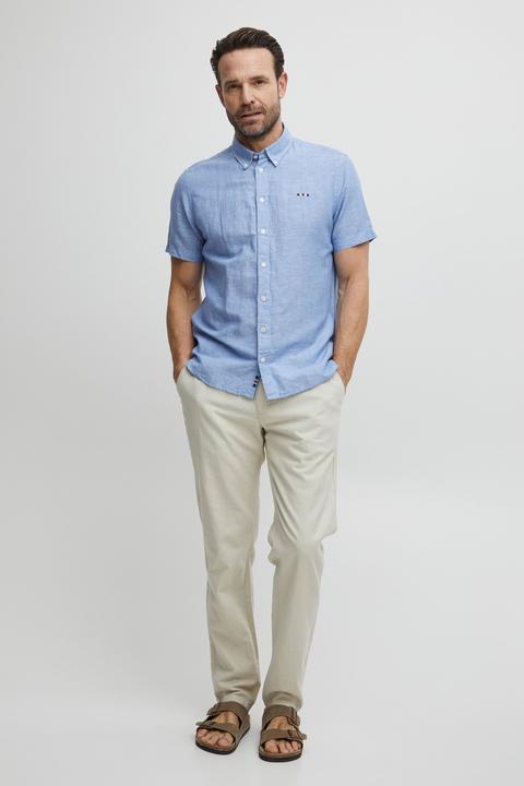 Image du produit FQ1924 FQErlend - 21900553-ME (M)