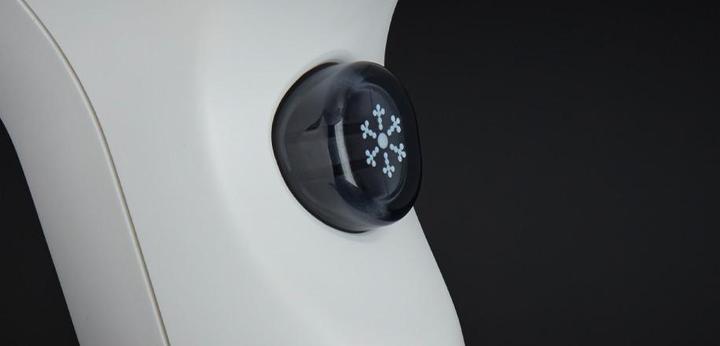 Immagine prodotto ghd Helios