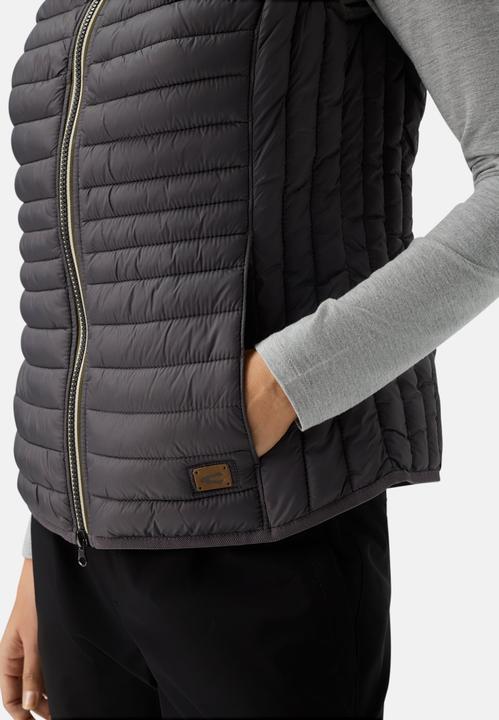 Image du produit Camel Active Steppweste mit reflektierenden Details (44)