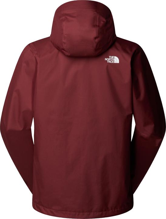 Produktbild North Face Quest (L)