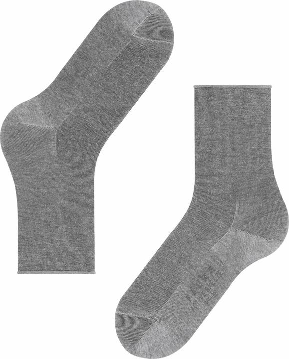 Actual product image Falke Socken Casual Stretch (Single pack, 39 - 42)