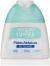 Image du produit Instituto Español Gel Pieles Atopicas 100 Ml (12 Ud) (100 ml, Huile de bain)