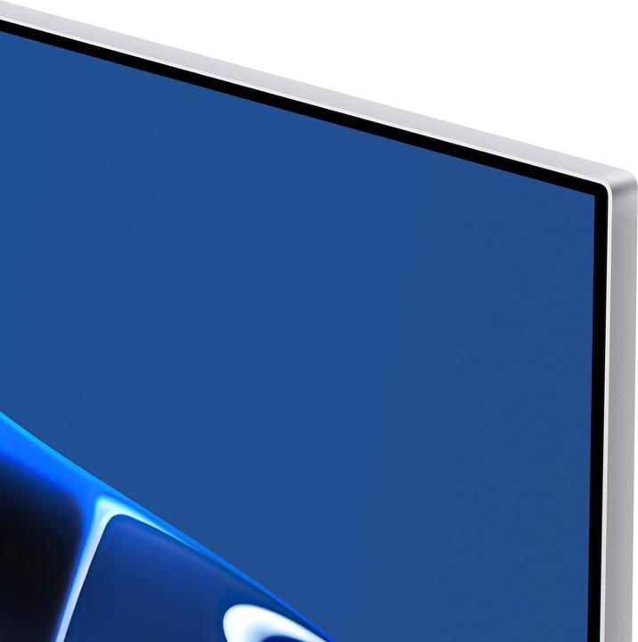 Produktbild Huawei MateView (3840 x 2560 Pixel, 28.20")