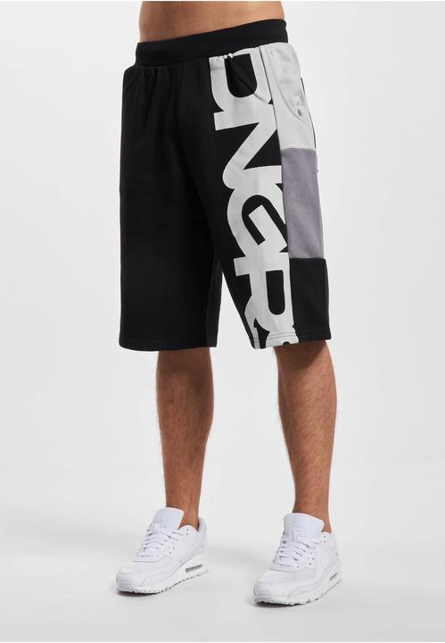 Actual product image Dangerous DNGRS Shorts Graded - 165327 (S)