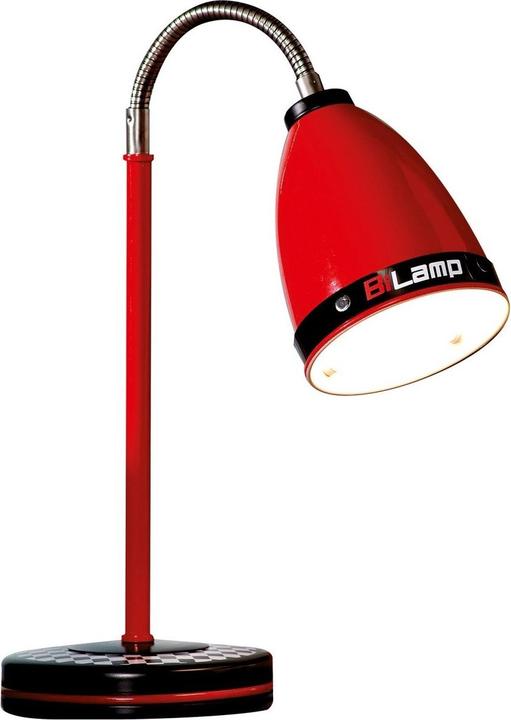 Produktbild Cilek Tischlampe Biconcept