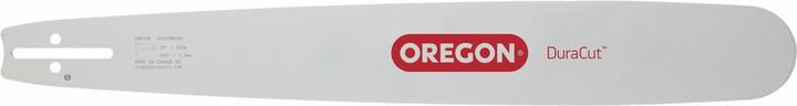 Immagine prodotto Oregon Spada DuraCut, lunghezza 53 cm, larghezza scanalatura 1,6 mm (Spada a catena)