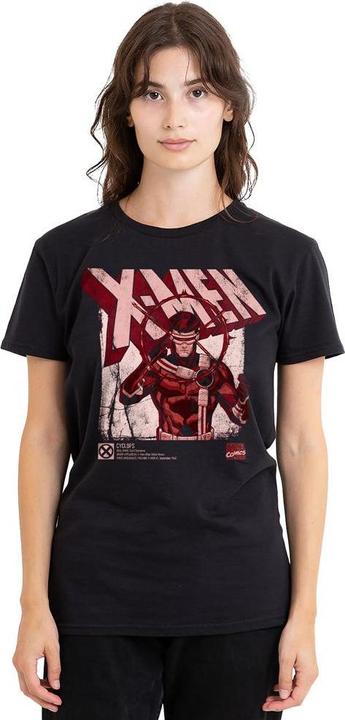 Produktbild XMen TShirt (M)