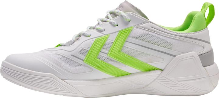 Image du produit hummel ALGIZ 2.0 LITE (48)