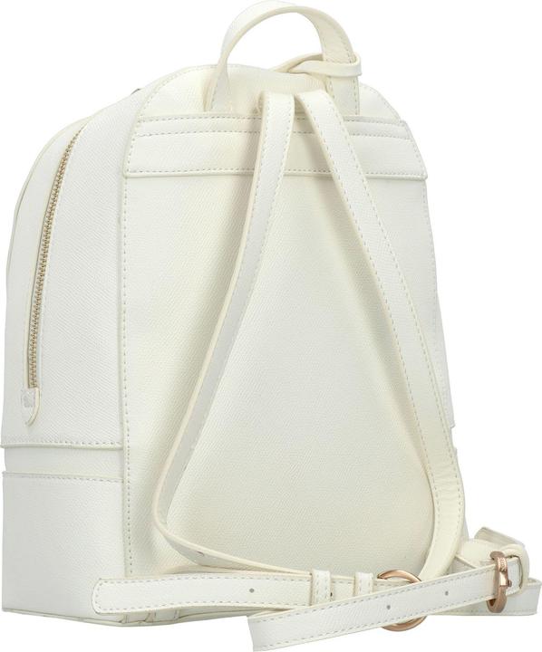 Produktbild U.S. Polo Jones City Rucksack 26 cm (7 l)