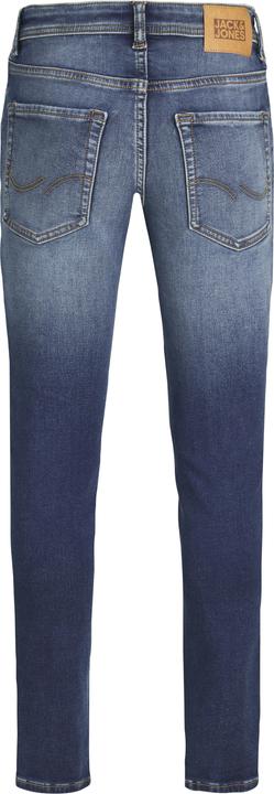 Image du produit Jack & Jones Jjiglenn Jjoriginal Mf 001 I.K Noos Jnr (158)
