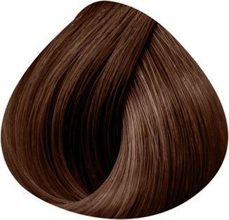 Image du produit L'Oréal Professionnel Dia Light (7,8 Blond blond moyen moka)