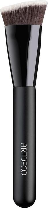 Artdeco Face Brush (Foundation)