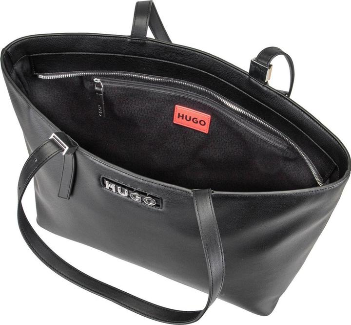 Immagine prodotto HUGO Shopper Mel 2.0 (20 l)