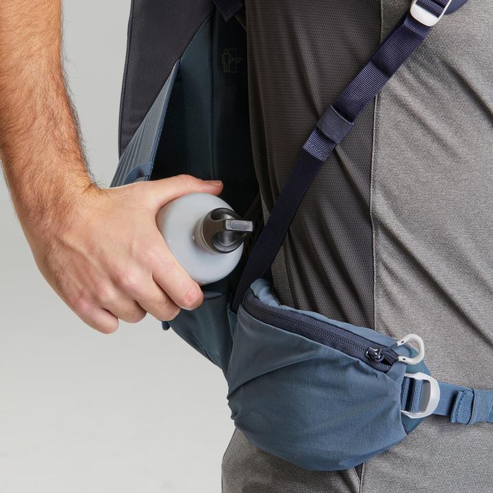 Immagine prodotto Quechua MH500 (30 l)