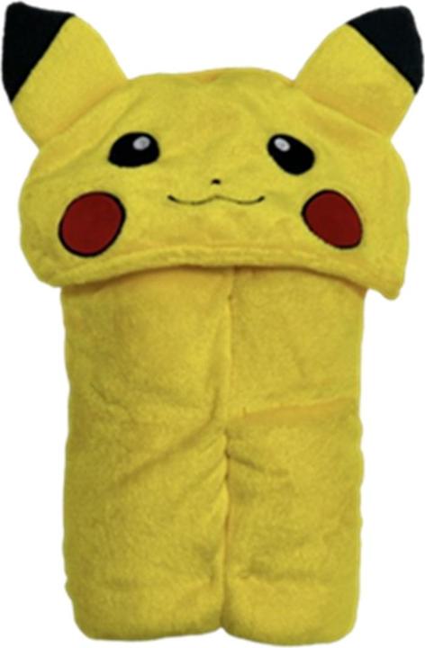 Image du produit Lyo Pokemon - Pikachu