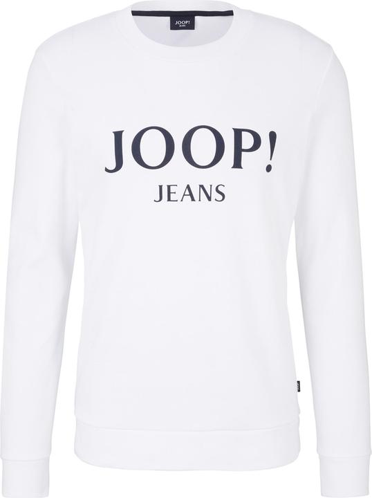 Image du produit Joop! JJJ-Alfred (XXL)