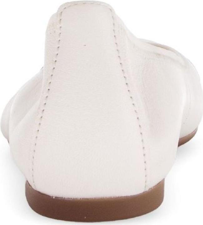 Actual product image Gabor Ballerinas (41)
