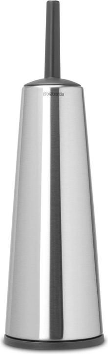 Produktbild Brabantia Brilliant