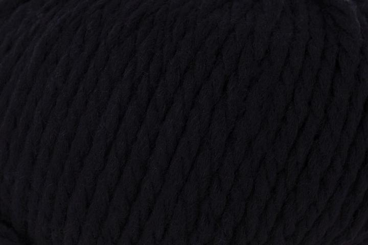 Actual product image Rowan Big Wool (80 m)