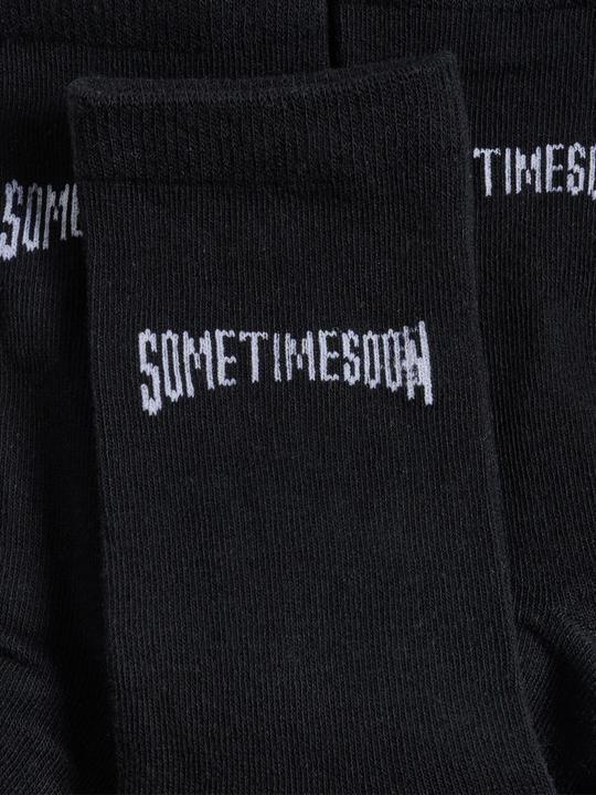 Image du produit hummel stsVARSITY SOCKS 3-PACK (24 - 27)