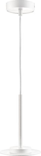 Sg Pendeladapter DISC ws 5x0,75qmm 5000mm 606094