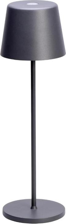 Produktbild CMD Tischleuchten (150 lm)