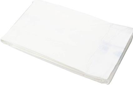 Produktbild ID Expert Protect Plus (30 x, Normal)
