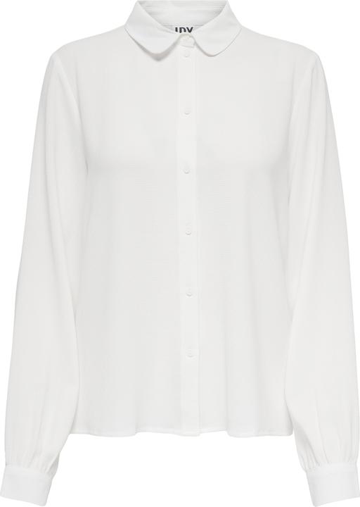 Immagine prodotto JdY Camicia classica a maniche lunghe (42)