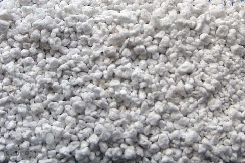 Image du produit Plagron Perlite (10 l)
