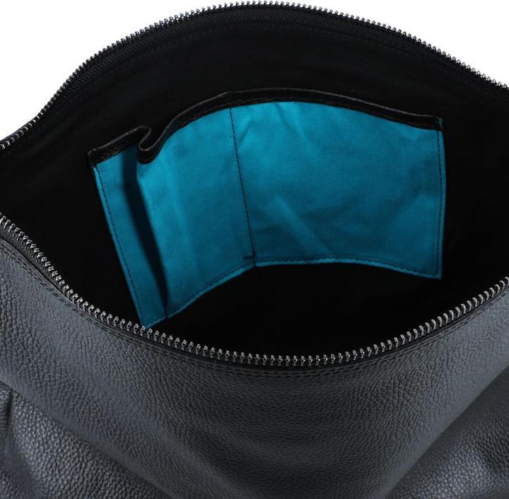 Immagine prodotto Gabs Calliope Schultertasche Leder 42 cm
