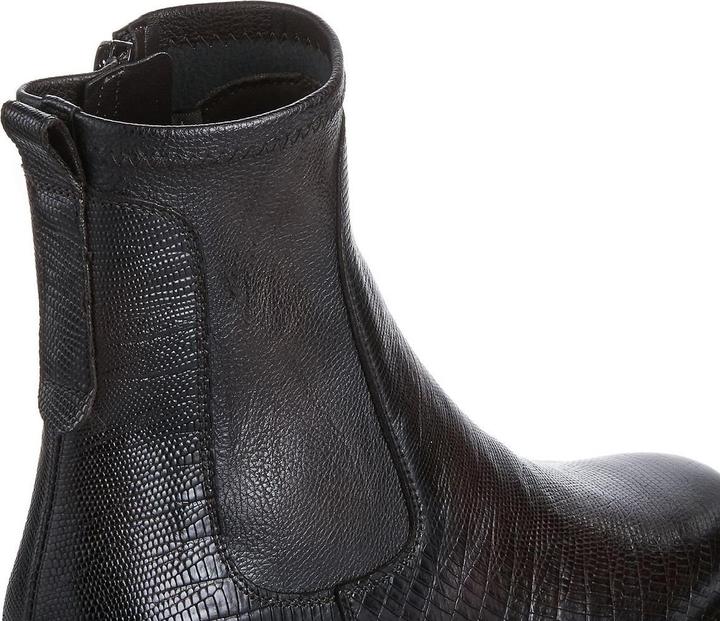 Actual product image Tamaris Ankle boot (36)