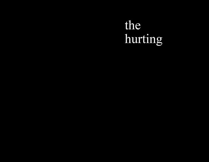Produktbild Milk and Honey (Englisch, Rupi Kaur, 2015)