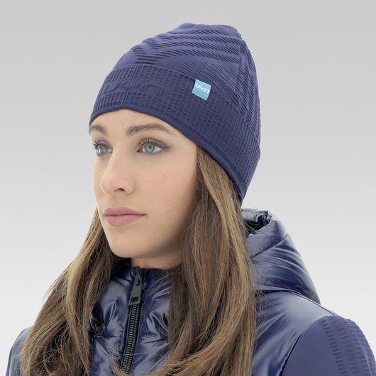 Actual product image UYN Beanie Hangout