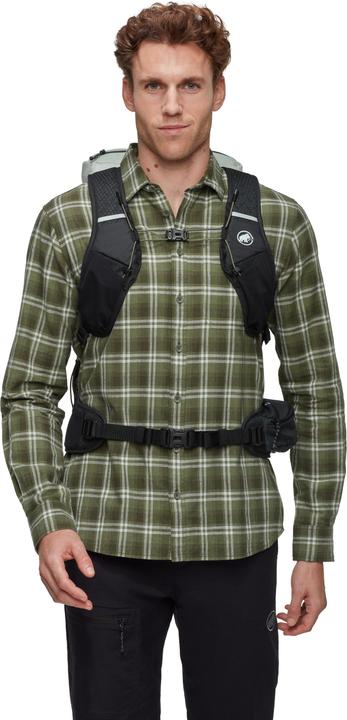 Actual product image Mammut Ducan 26 (26 l)