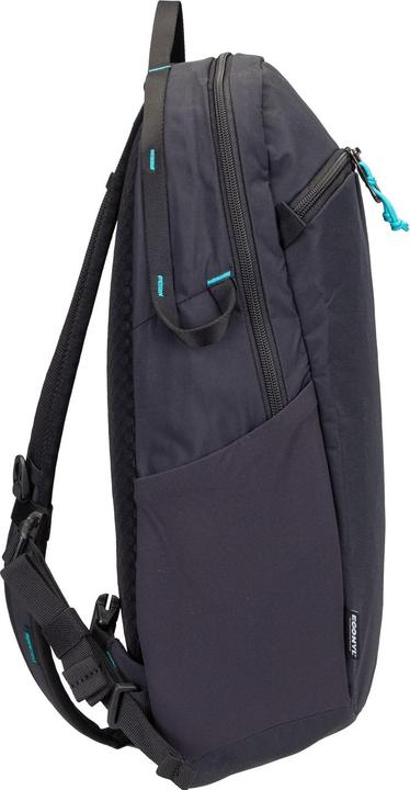 Image du produit Pacsafe Eco 12