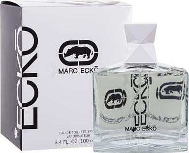 Produktbild Marc Ecko Ecko (Eau de Toilette, 100 ml)