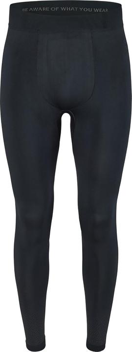 Actual product image Odlo Performance Light (L)