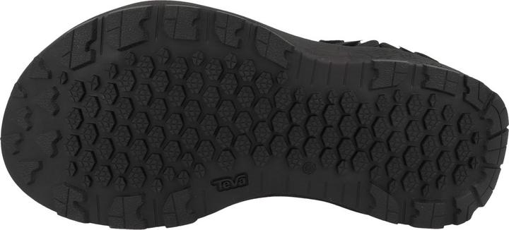 Image du produit Teva Terragrip Sandal (41)