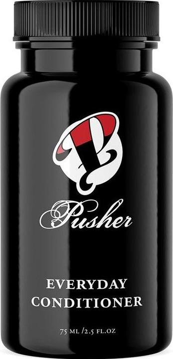 Produktbild Pusher Everyday Conditioner - 75ml (75 ml)