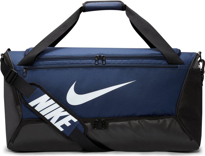 Produktbild Nike Brasilia Tasche
