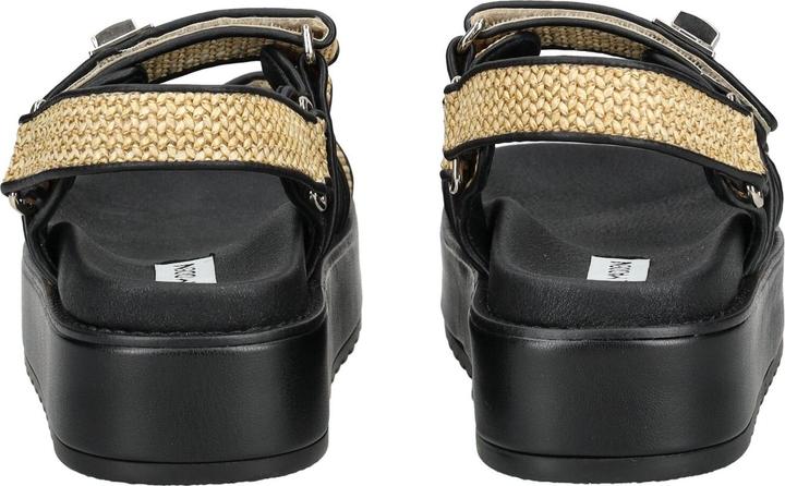 Actual product image Steve Madden Sandalen (41)