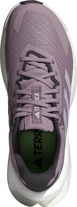 Image du produit adidas Terrex Soulstride Ultra (41 1/3)