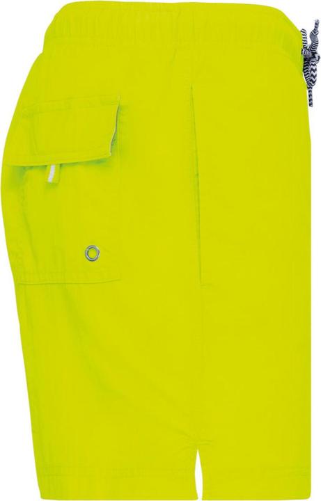 Actual product image Proact Swim shorts (XL)