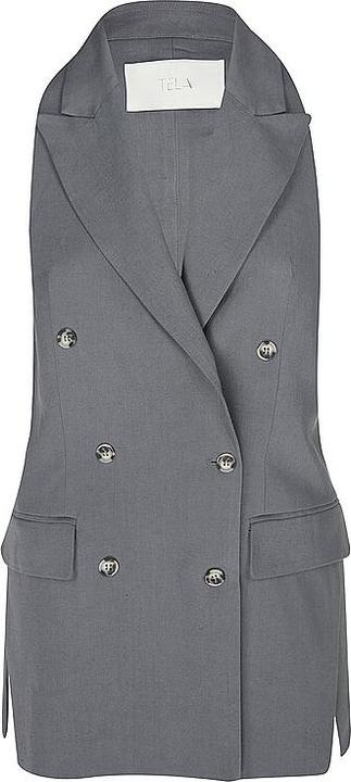 Tela Gilet IDEA (34)