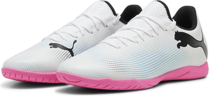 Produktbild Puma Future 7 Play It (44.5)