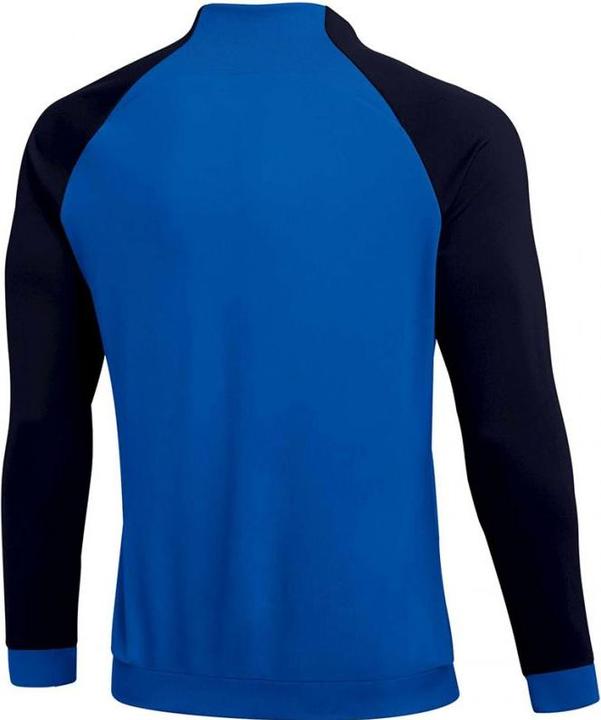 Actual product image Nike Dri-FIT Academy Pro training jacket men (XXL)