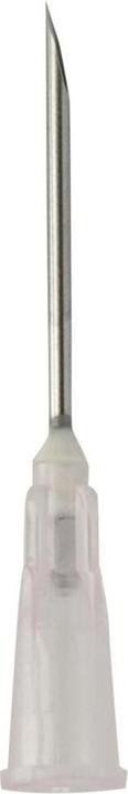 Immagine prodotto Cannule monouso 0,8 x 40 mm, 100 pezzi