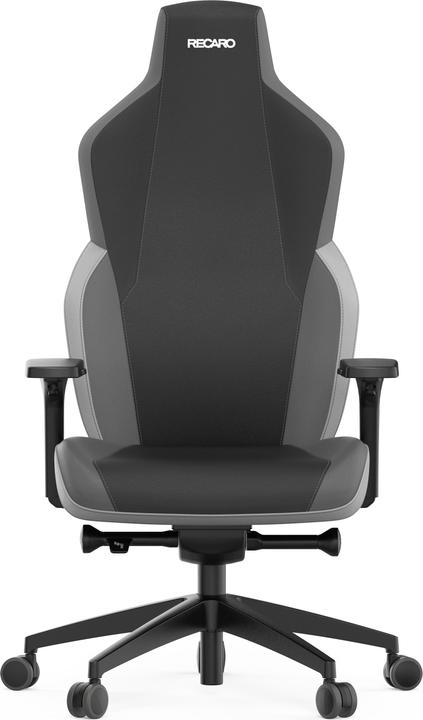 Actual product image RECARO Rae Essential